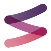 onfirstup.com favicon