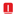 onisystem.sk favicon