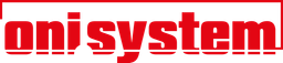 ONI system logo