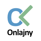 onlajny.com favicon