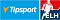 onlajny.com logo