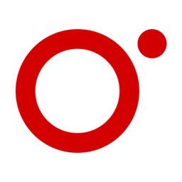 onlamp.com favicon