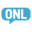 onlim.com favicon