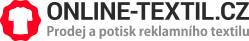 Online-textil.com logo