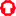 online-textil.cz favicon