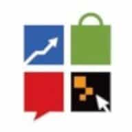 onlinemarktplatz.de favicon