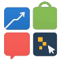 onlinemarktplatz.de logo