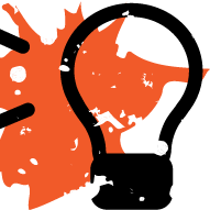 onlineoffline.org favicon