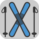 onlineshop.ws favicon