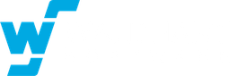 Waldhart Software logo