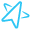 onlinestar.cz favicon