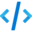 onlinestrat.com favicon