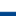 onlinetravel.ch favicon