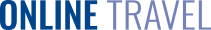 Online Travel Information Services AG logo