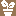 onlinezahradnictvi.cz favicon