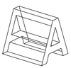 onlyanother.co favicon