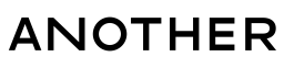 onlyanother.co logo