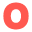onlydomains.com favicon