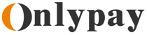 ONLYPAY (HONG KONG) LIMITED logo