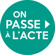 onpassealacte-coop.fr favicon