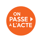 onpassealacte.fr favicon
