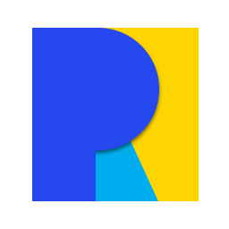 onpro.team favicon