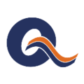 onquanda.com favicon
