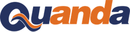 QUANDA logo