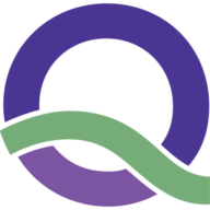 onqueue.io favicon