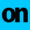 onrec.com favicon
