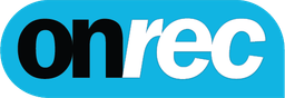 Onrec logo