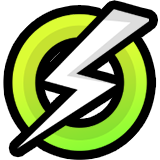 onstream.so favicon