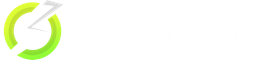 OnStream logo