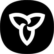 ontario.ca favicon