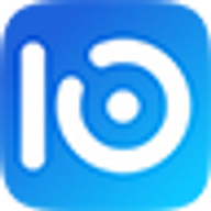 onthe.io favicon