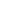 IO Technologies logo