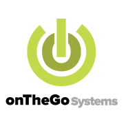 onthegosystems.com favicon