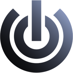 OnTheGoSystems logo