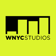 onthemedia.org favicon