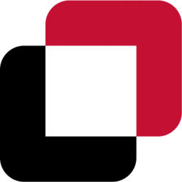 onthestage.tickets favicon