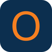 ontoplist.com favicon