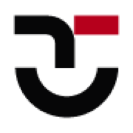ontrac.com favicon