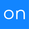 ontraport.com favicon