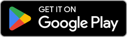 Ontraport logo