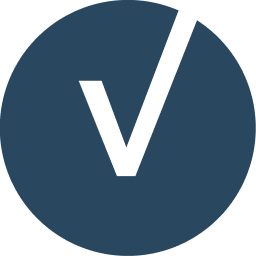 onvoard.com favicon