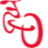 onyourbike.com favicon