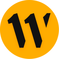 onzeweb.ch favicon
