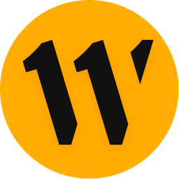 OnzeWeb logo