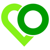 ooba.co.za favicon