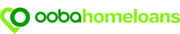 ooba logo